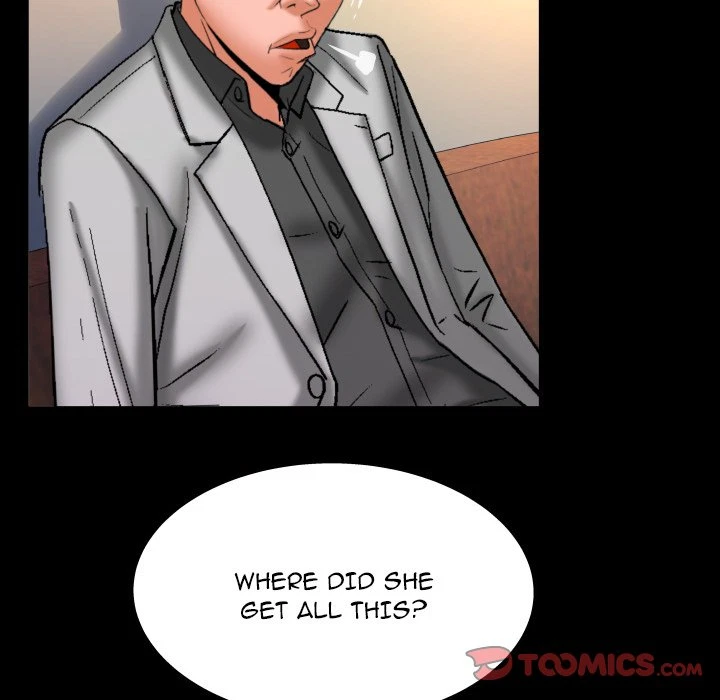 Chapter 78, page 36