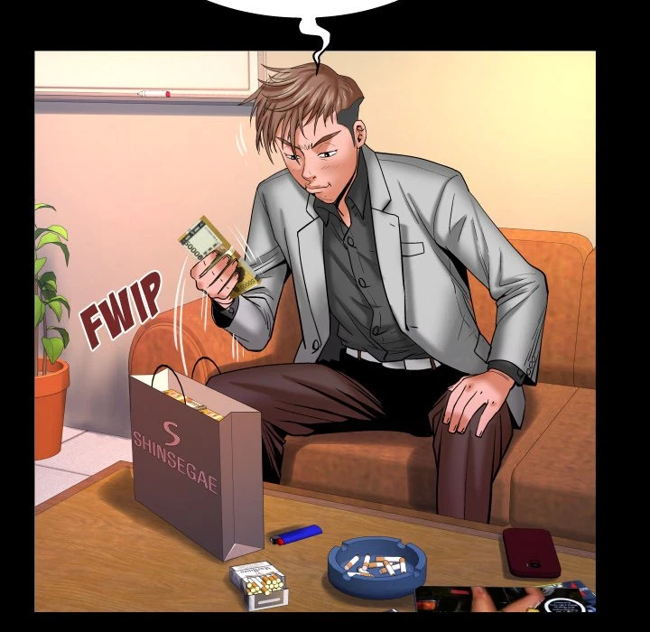 Chapter 78, page 37