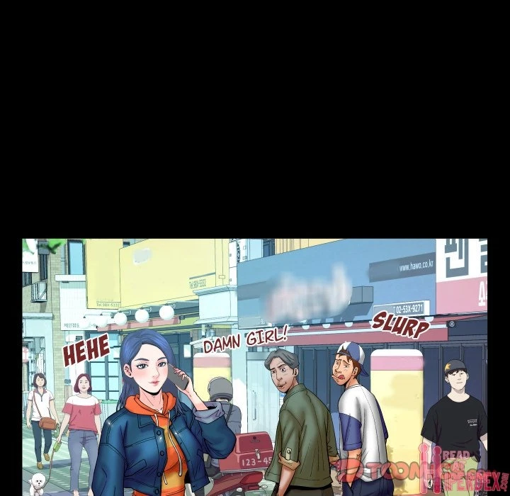 Chapter 78, page 38