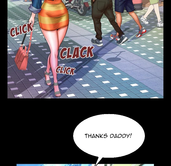 Chapter 78, page 39