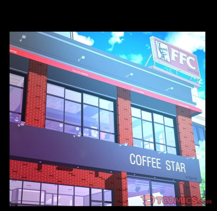 Chapter 78, page 42