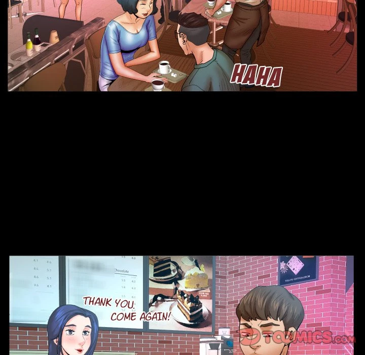 Chapter 78, page 44