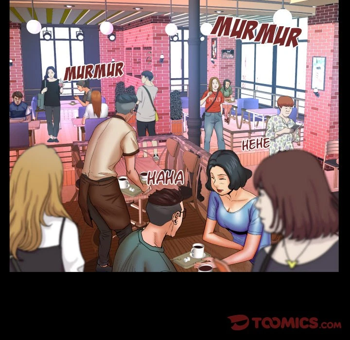 Chapter 78, page 46