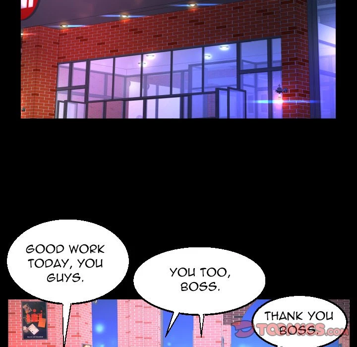 Chapter 78, page 48