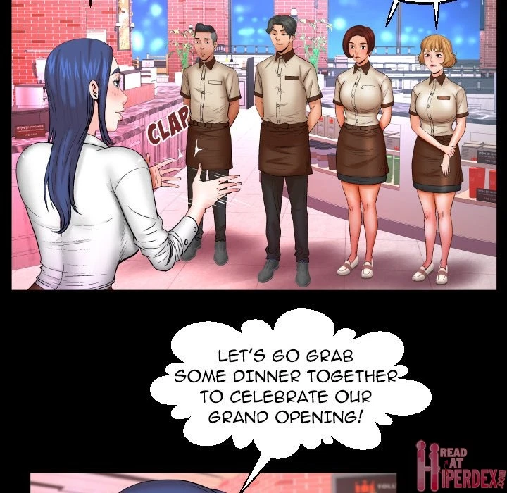 Chapter 78, page 49