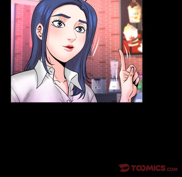 Chapter 78, page 50
