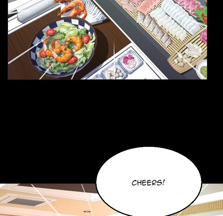 Chapter 78, page 53