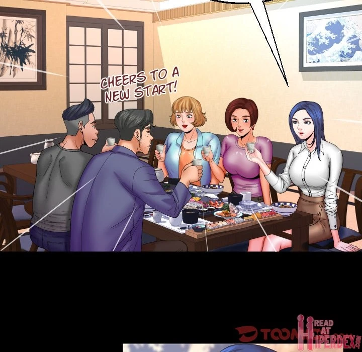 Chapter 78, page 54