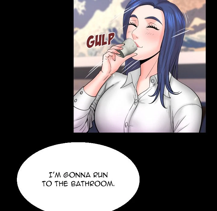 Chapter 78, page 55