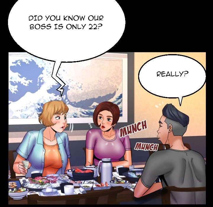 Chapter 78, page 57