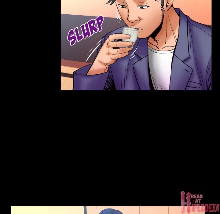 Chapter 78, page 59