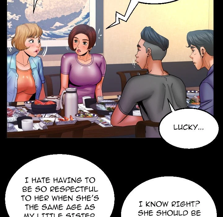 Chapter 78, page 63