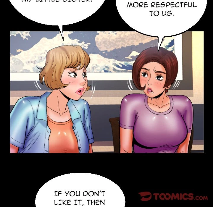 Chapter 78, page 64
