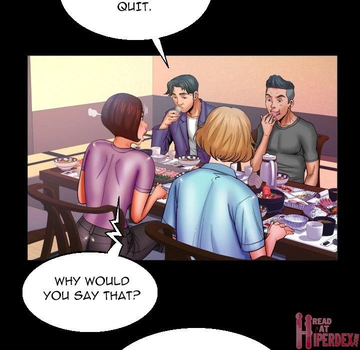 Chapter 78, page 65