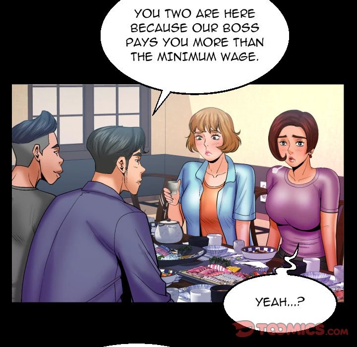 Chapter 78, page 66