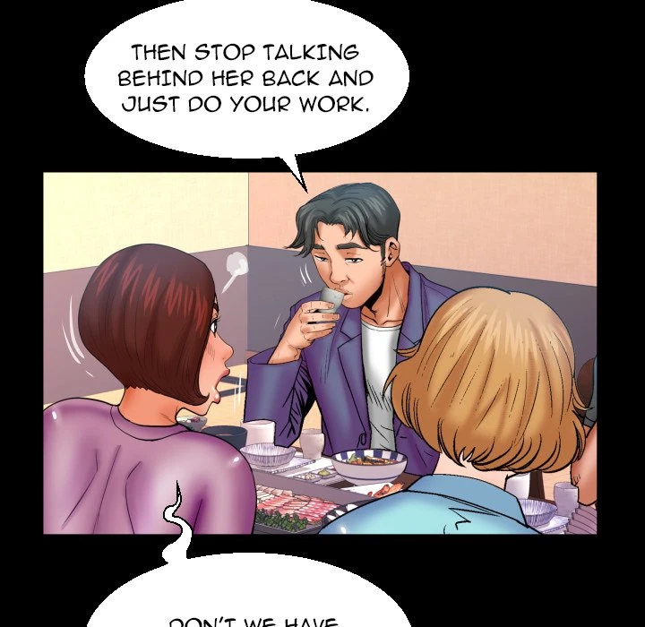 Chapter 78, page 67