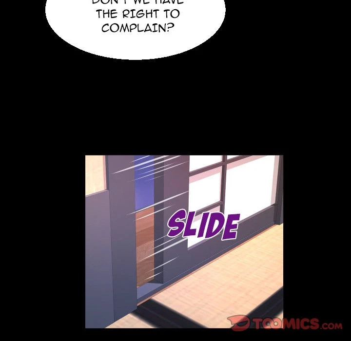 Chapter 78, page 68
