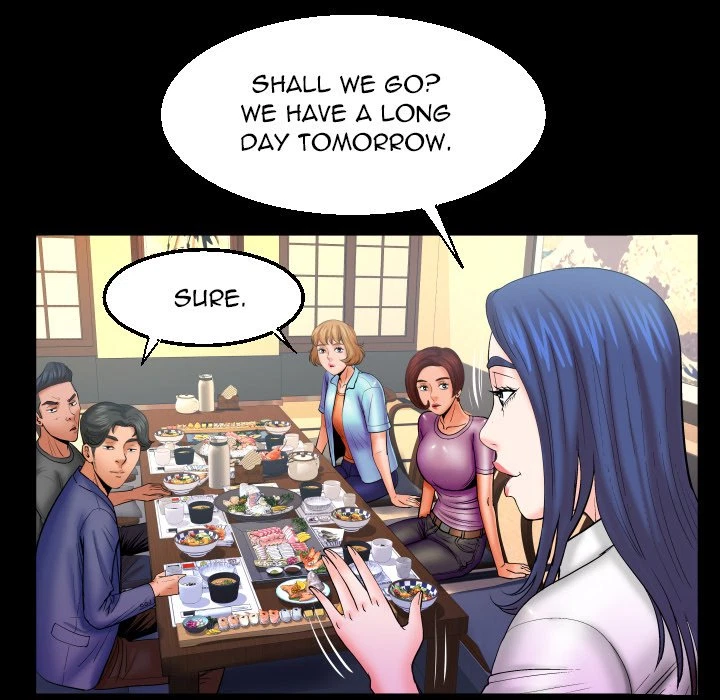 Chapter 78, page 69