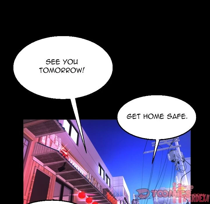 Chapter 78, page 70