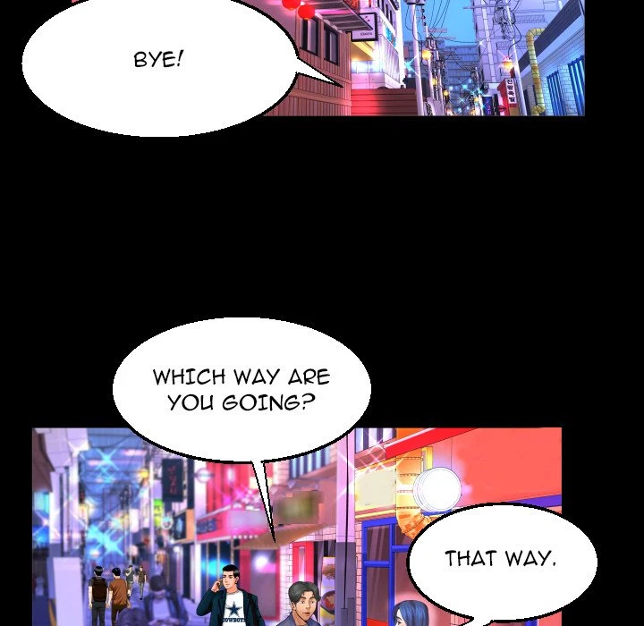 Chapter 78, page 71