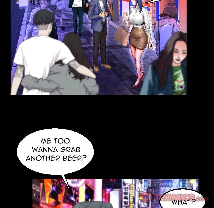 Chapter 78, page 72