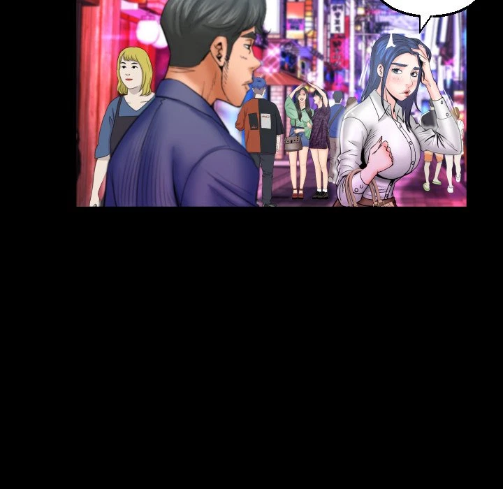 Chapter 78, page 73
