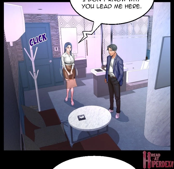 Chapter 78, page 75