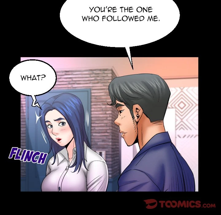 Chapter 78, page 76