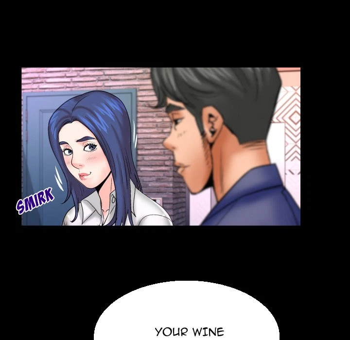 Chapter 78, page 77