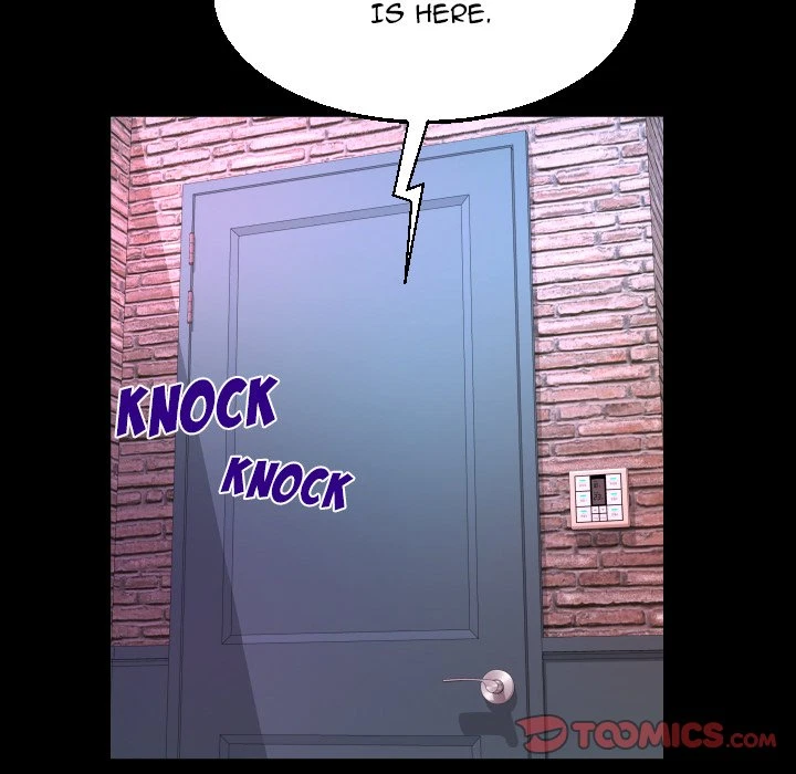 Chapter 78, page 78