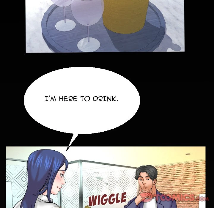 Chapter 78, page 80