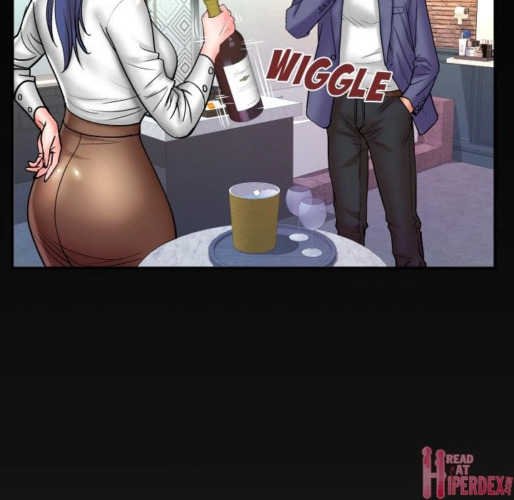 Chapter 78, page 81