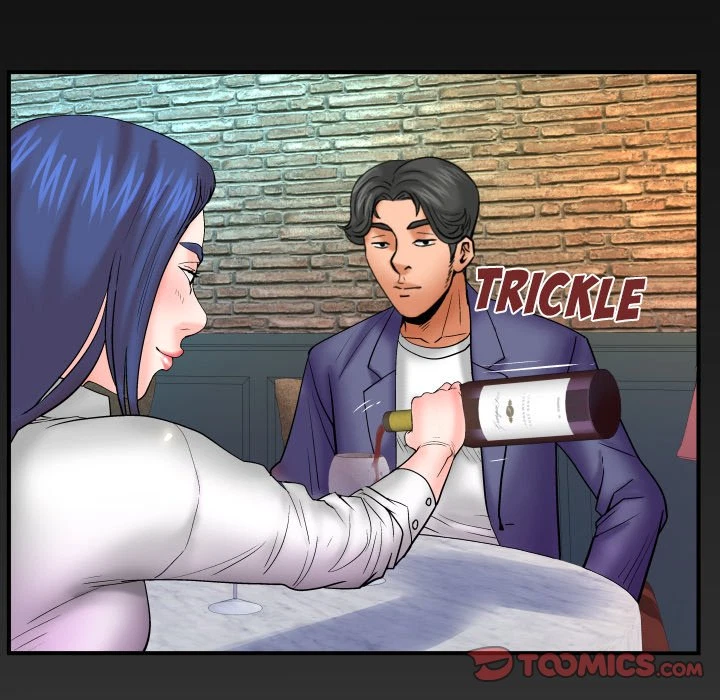 Chapter 78, page 82