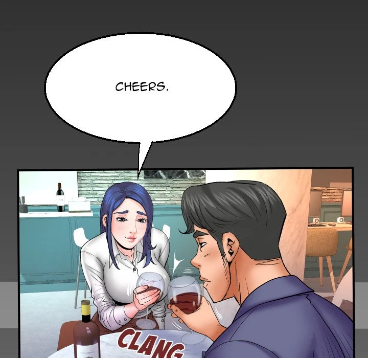 Chapter 78, page 83