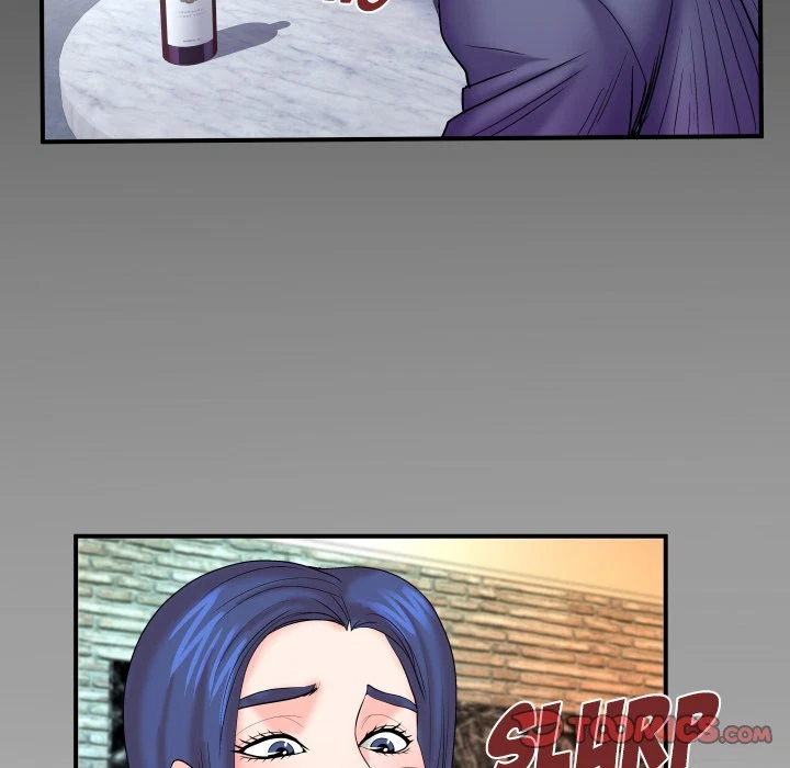 Chapter 78, page 84
