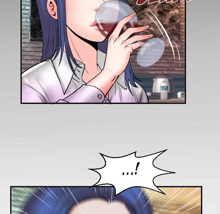 Chapter 78, page 85