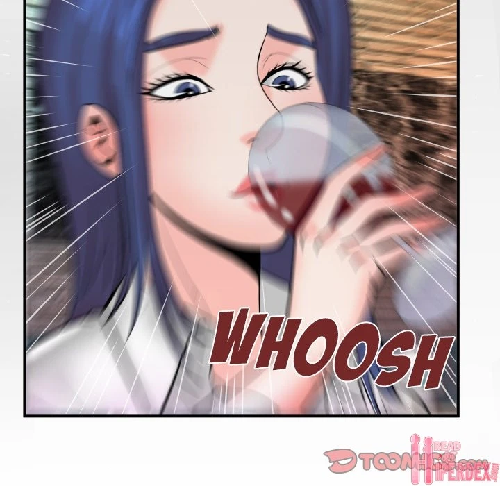 Chapter 78, page 86