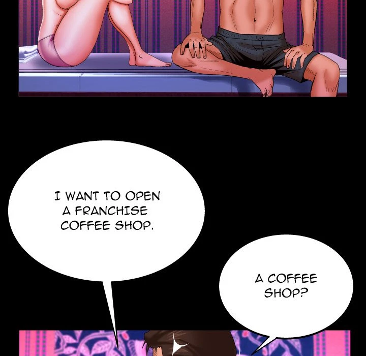 Chapter 78, page 9