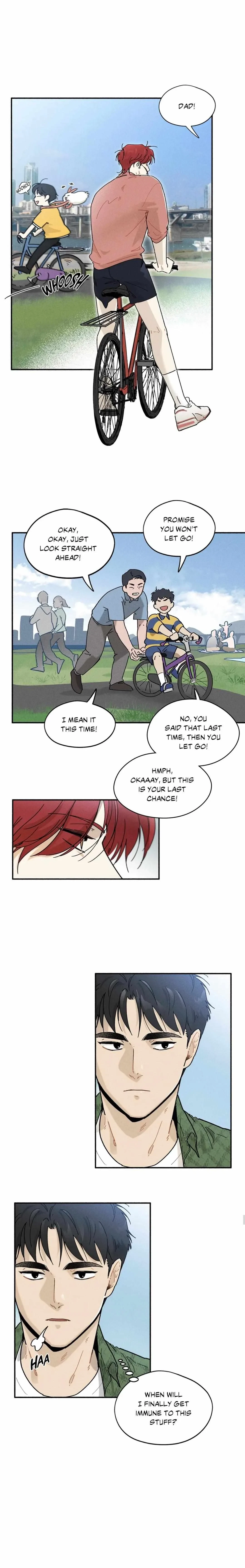 Chapter 11, page 10