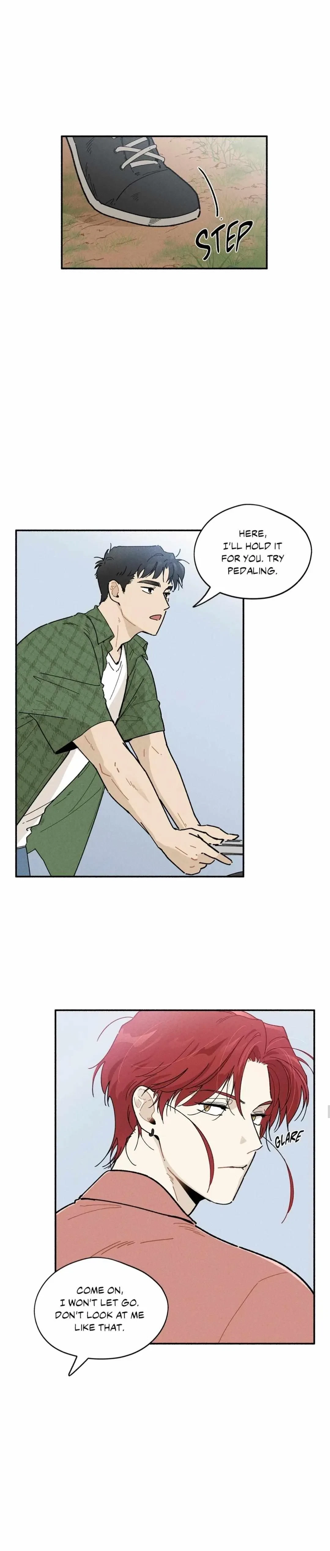 Chapter 11, page 11