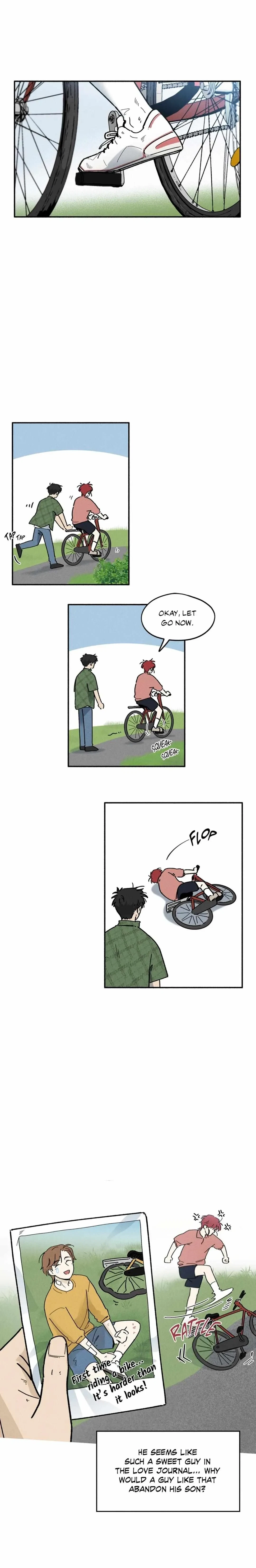 Chapter 11, page 12