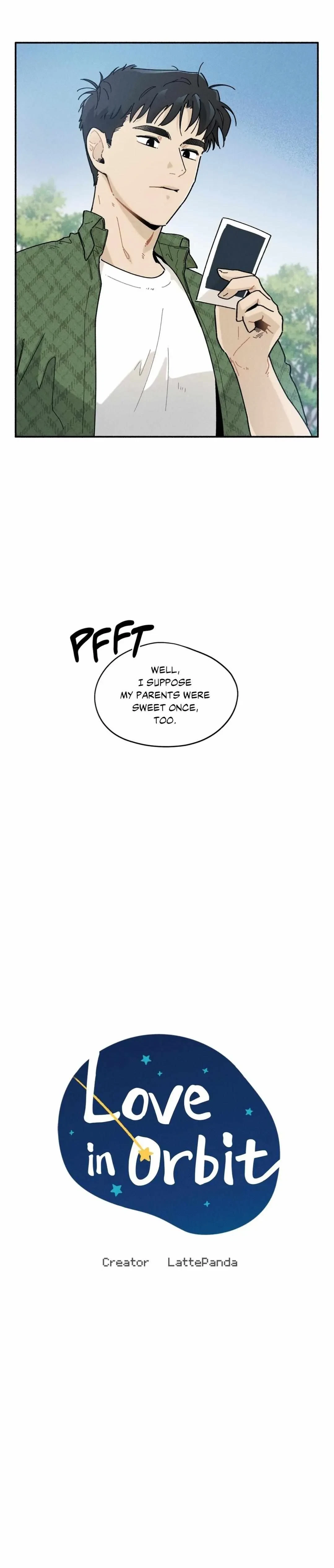 Chapter 11, page 13