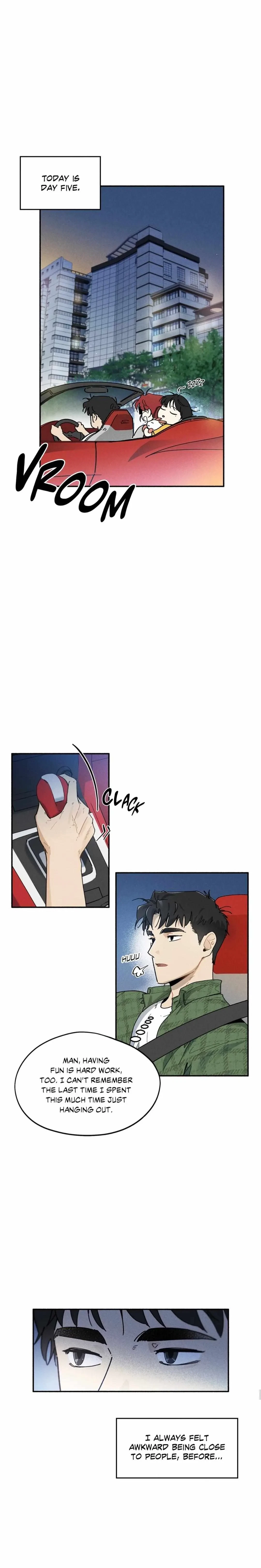 Chapter 11, page 14