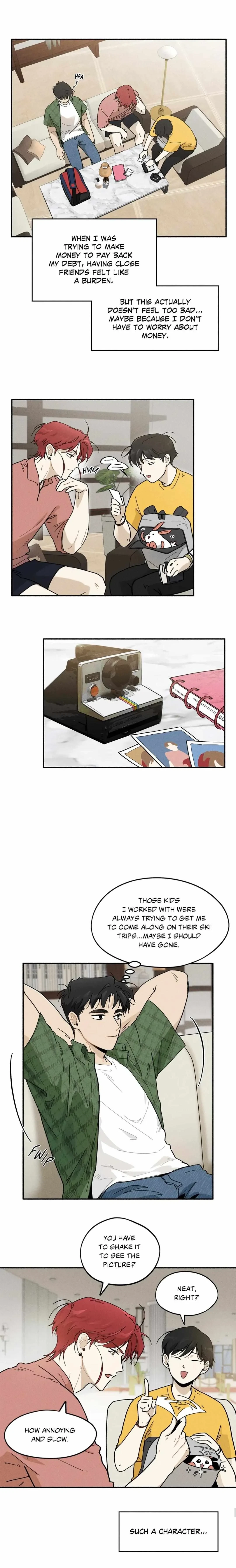 Chapter 11, page 15