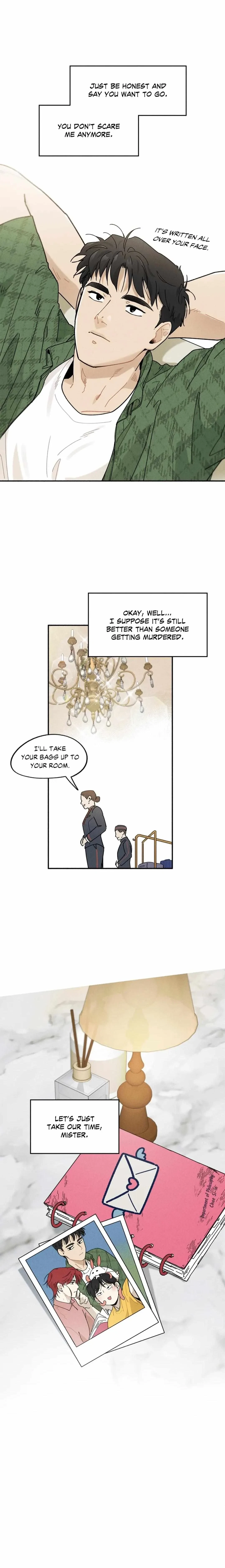 Chapter 11, page 17