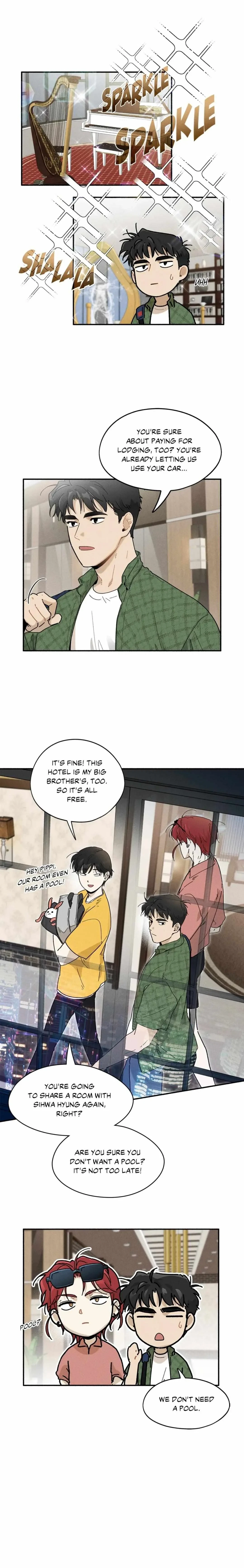 Chapter 11, page 18