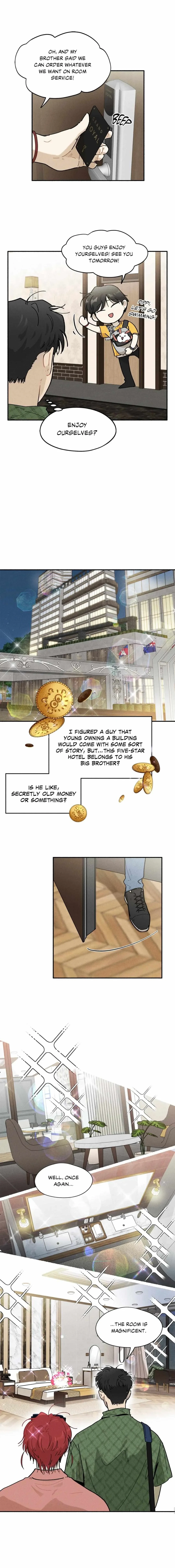 Chapter 11, page 19