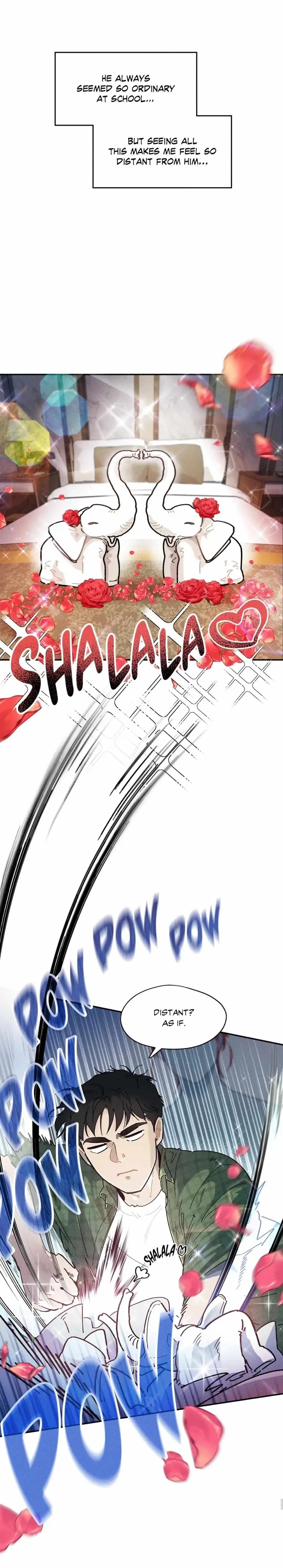 Chapter 11, page 20