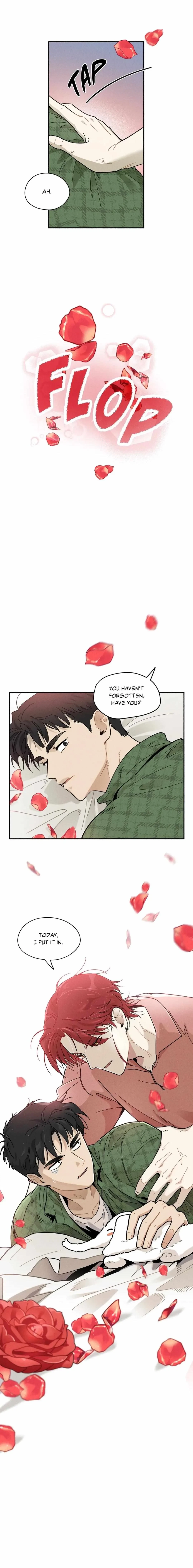 Chapter 11, page 21