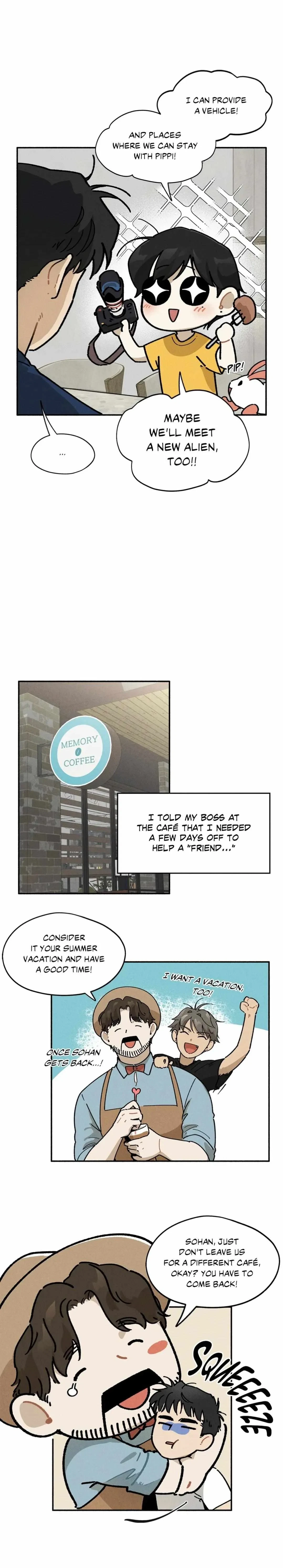 Chapter 11, page 5